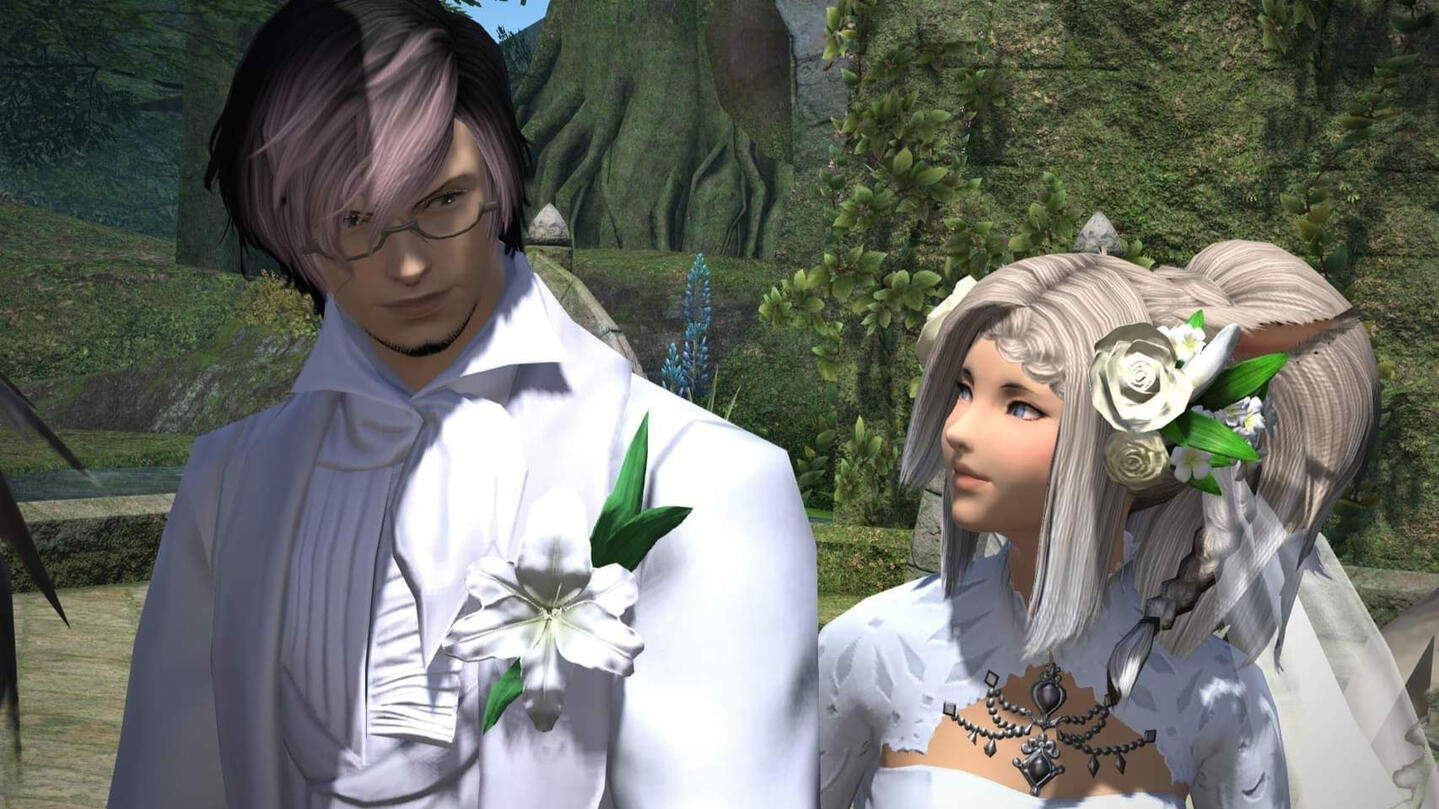 Original Valcrist Atreides and his wife, Mikazuki Tenshi, both perished at The Baldesion Arsenal